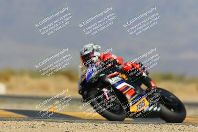 media/Mar-22-2025-CVMA (Sat) [[462c0ffedb]]/Race 13-Amateur Supersport Middleweight/